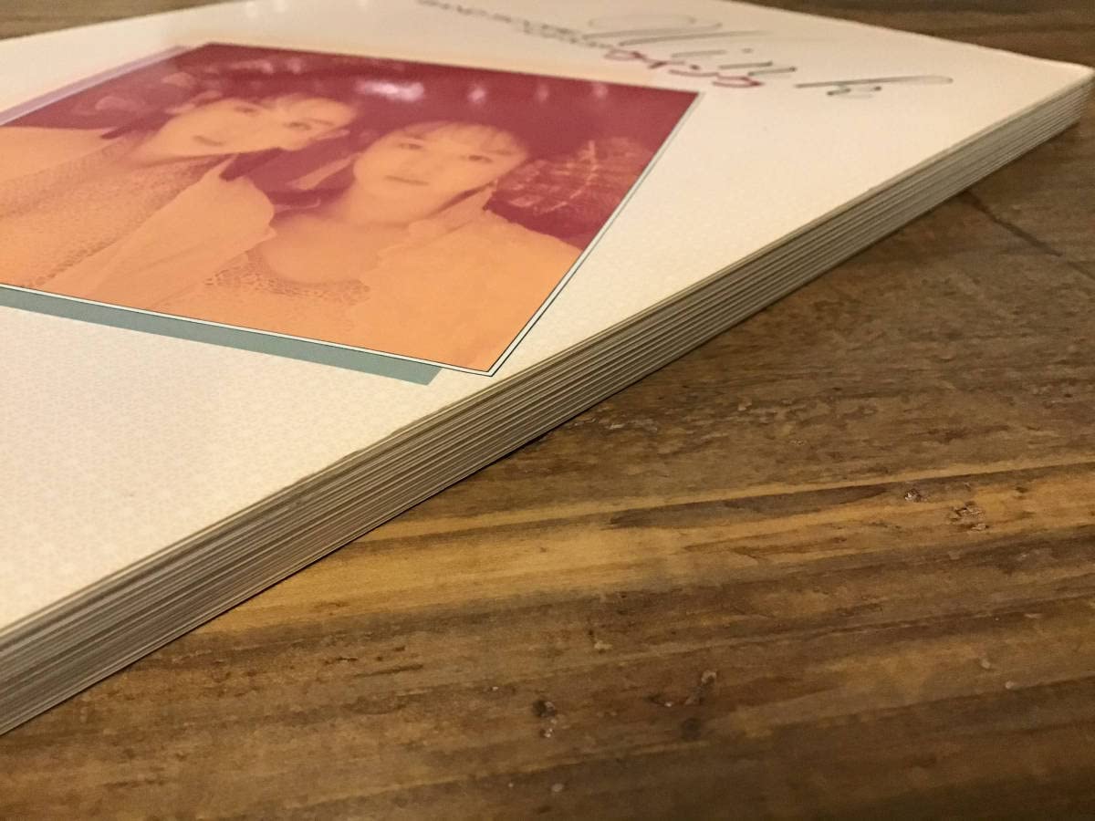 Amazon.co.jp: S/楽譜/WINK/ウィンク/タブ譜/バンドスコア : おもちゃ