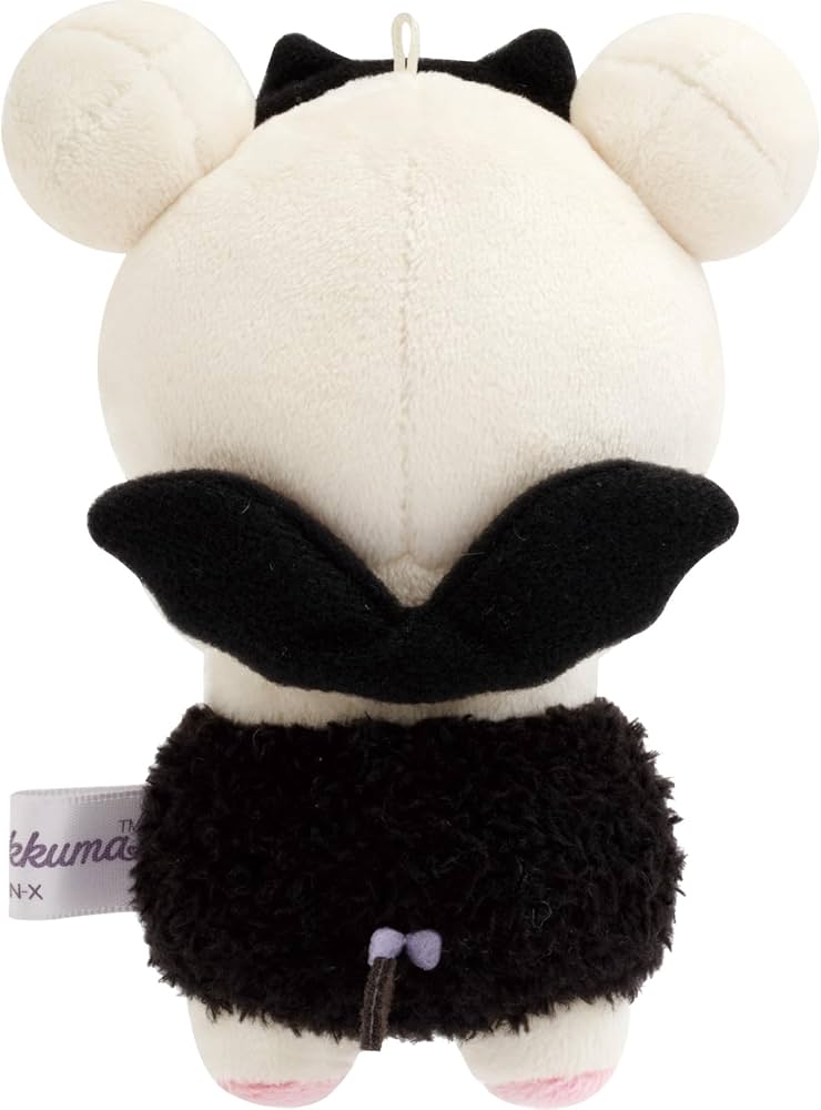 613NFlFYmjL._AC_UF894,