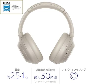 613NqOnEqYL._AC_UF350,