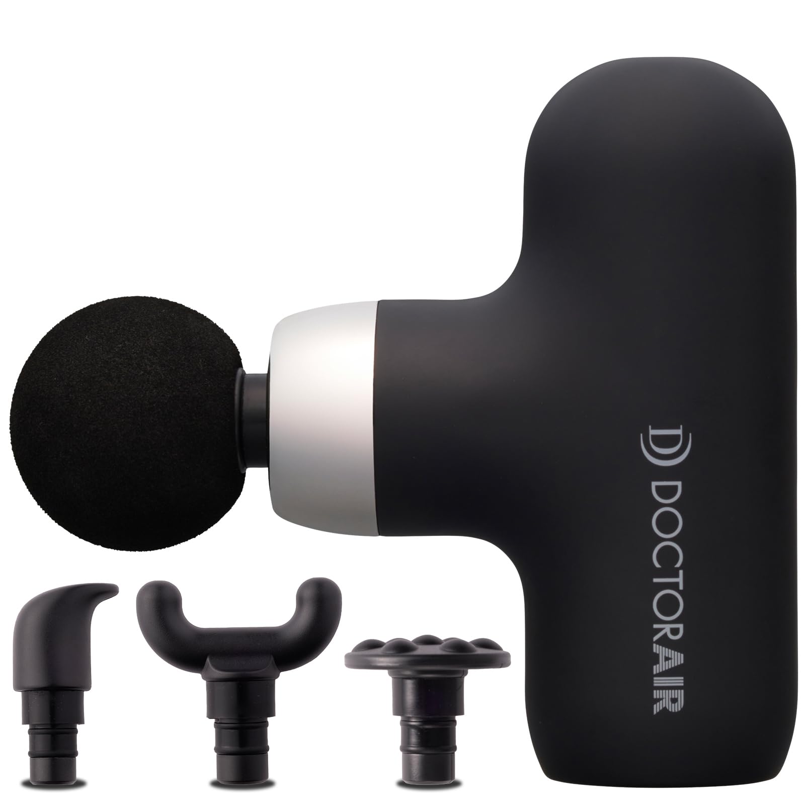 Amazon | ドクターエア 公式ストア エクサガン ケア REG-09 (本体＋