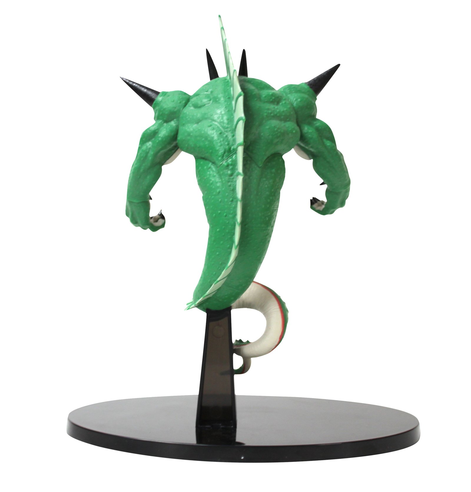 Amazon.co.jp: バンプレスト ドラゴンボール SCultures BIG 造形天下一