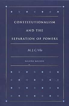 613PMwaxynL._AC_UF350,