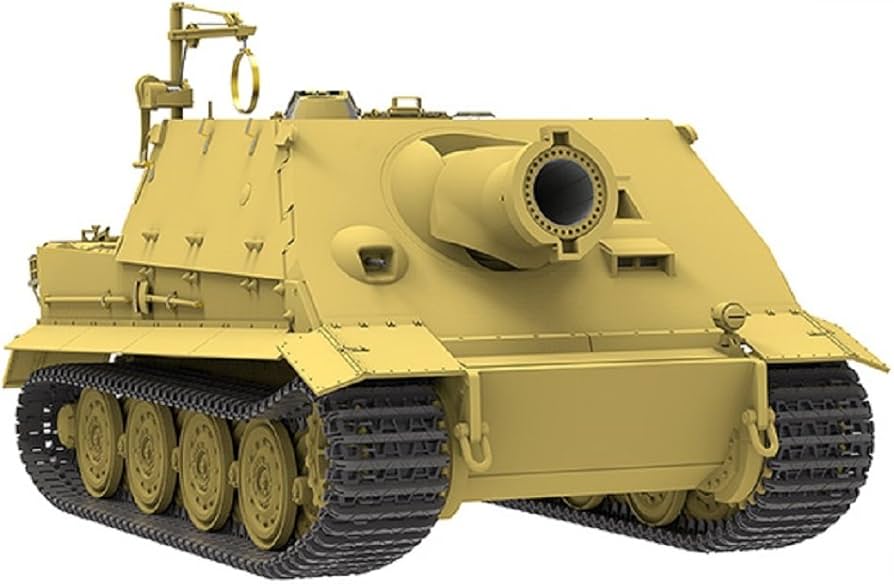 Amazon.com: ライフィールドモデル RAY Field Model RFM5012 Storm