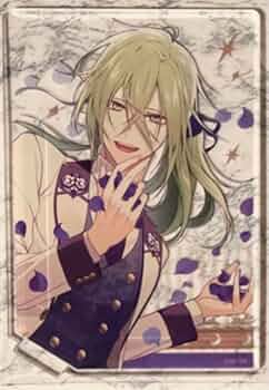 613YeXLsbZL._AC_UF350,