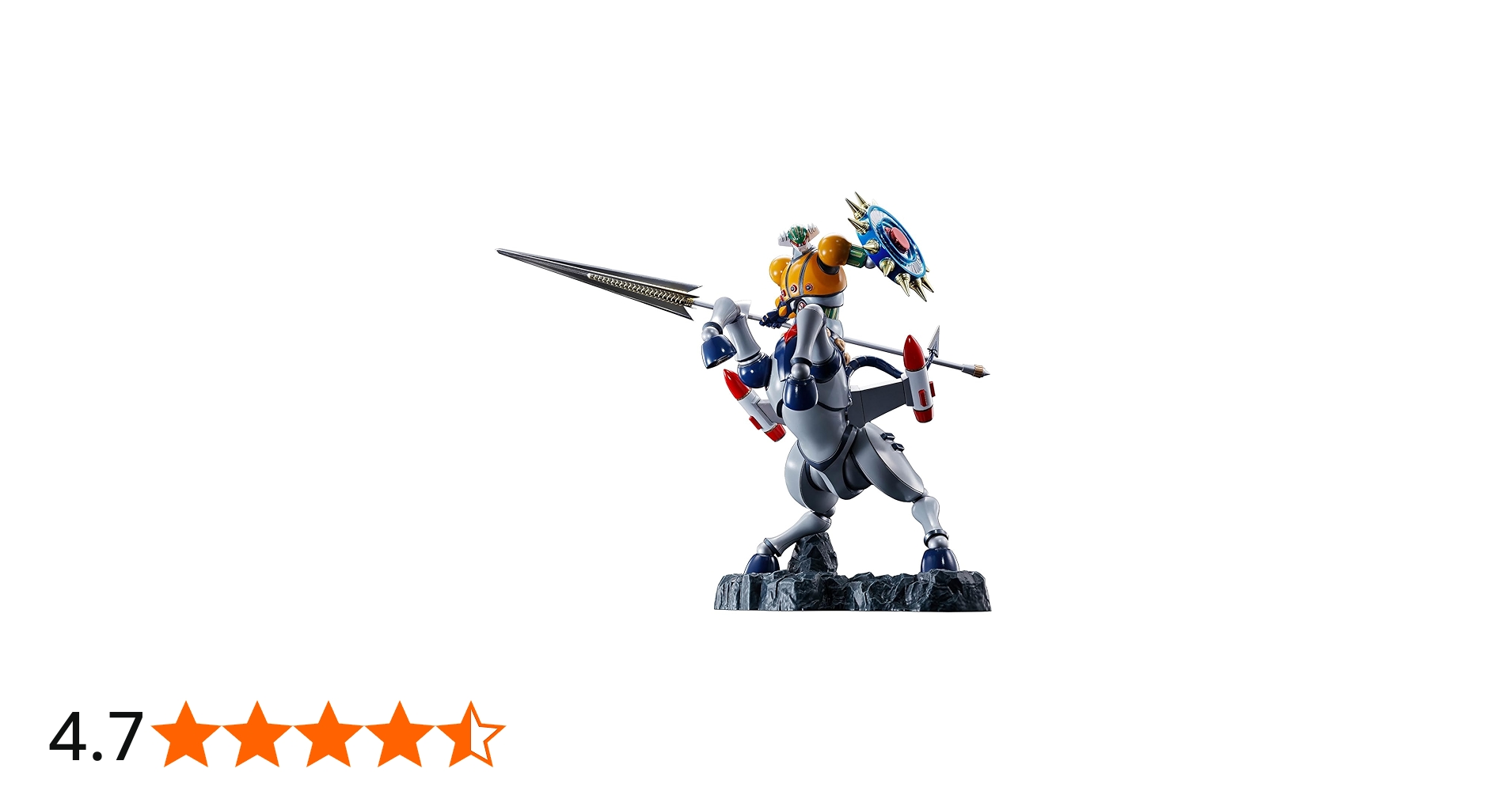 613Zew9gmdL.jpg_BO30,255,255,