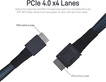 613a6I11aoL._AC_UF350,