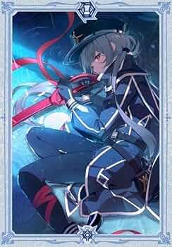 613aW6PUfaL._AC_UF350,