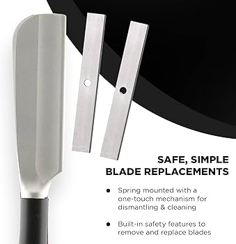 Amazon.co.jp: FEATHER フェザー アーティストクラブ SS 日本剃刀