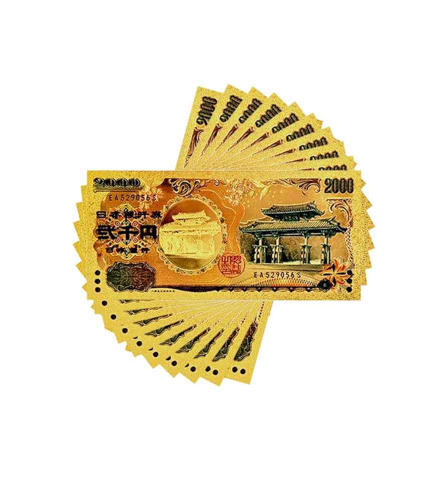 非売品 22K GOLD】ガメラ2 ゴールドトレカ アマダ 【公式通販】