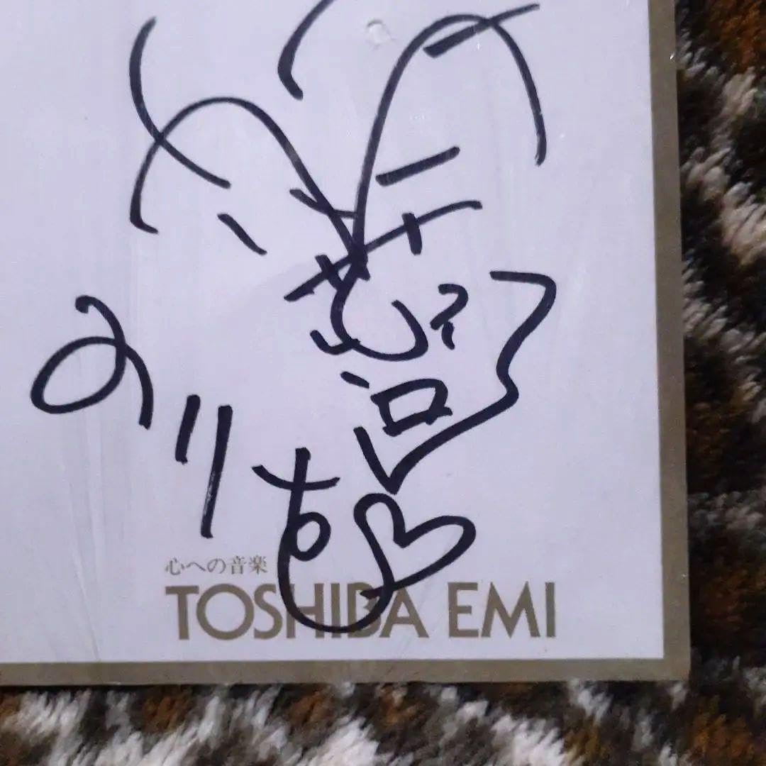 Amazon.co.jp: 忌野清志郎& 23 'S『清志郎&ニーサンズ メンバー4人全員