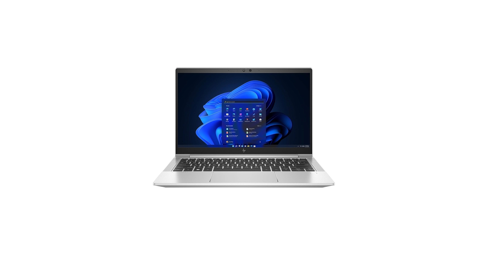 Amazon.com: HP EliteBook 630 G9 13.3