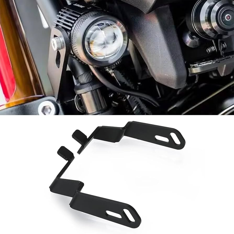 Amazon | FOR MT-09 MT 09 SP FZ 09 FZ09 FZ-09 MT09 2021 2022 2023