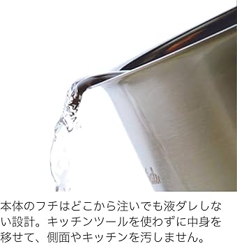 613qQemXfLL._AC_UF350,