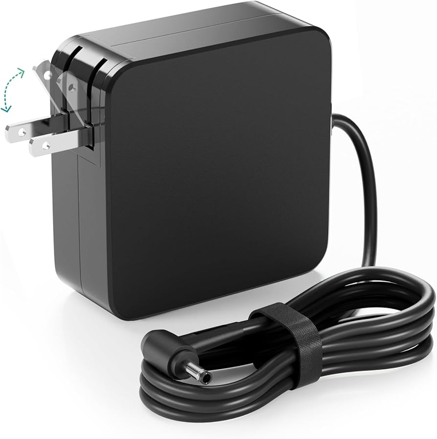 Amazon.co.jp: 65W レノボ Acアダプター LENOVO充電器 純正 ノート