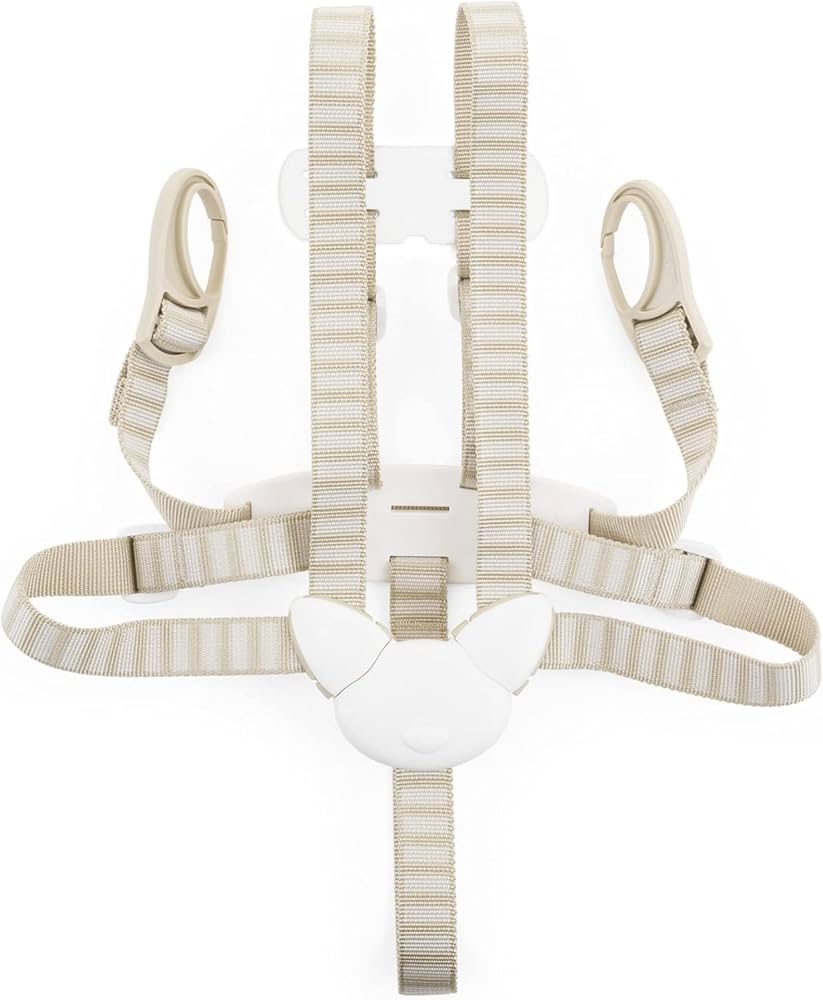 Amazon.co.jp: Stokke(ストッケ)【公式】トリップトラップ 専用