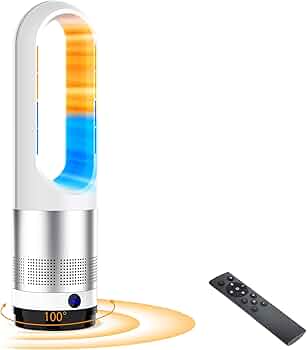 613vPgsRu9L._AC_UF350,