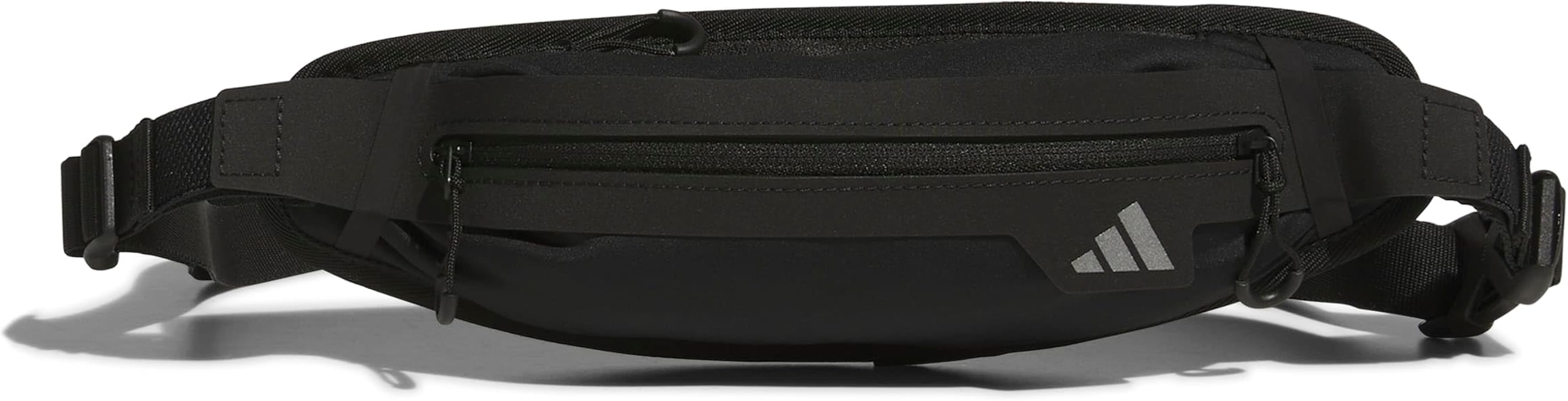 Amazon.co.jp: アディダス ウエストバッグ ランニング ウエストバッグ