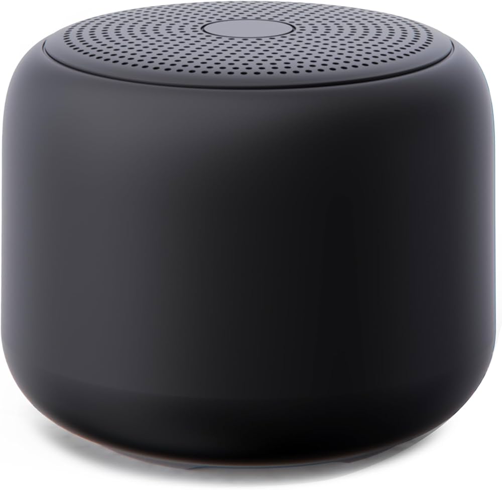 Amazon.co.jp: Bluetooth スピーカー【2025新モデル＆防水