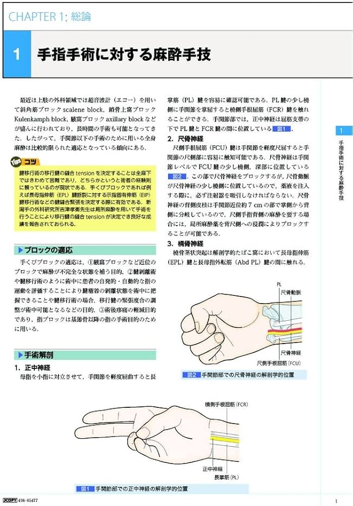 手の外科―私のアプローチ 第2版 | 三浪 明男 |本 | 通販 | Amazon