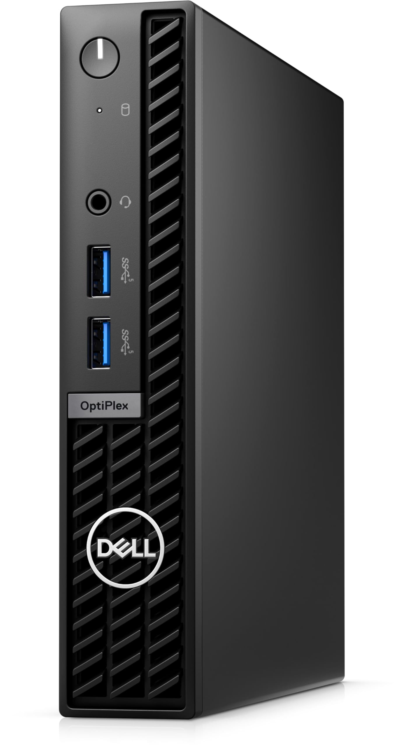 Amazon.com: Dell OptiPlex 7010 Micro Desktop 1TB SSD 64GB RAM