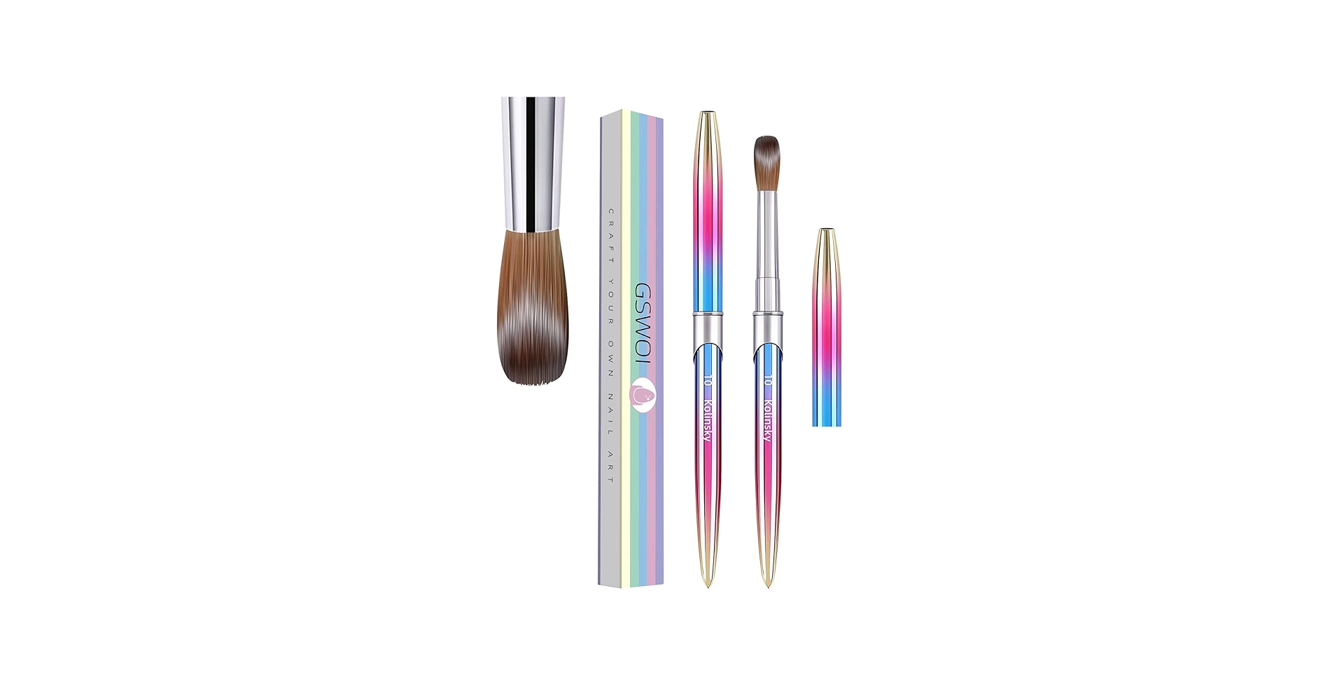 61t3H0hWSGL.jpg_BO30,255,255,