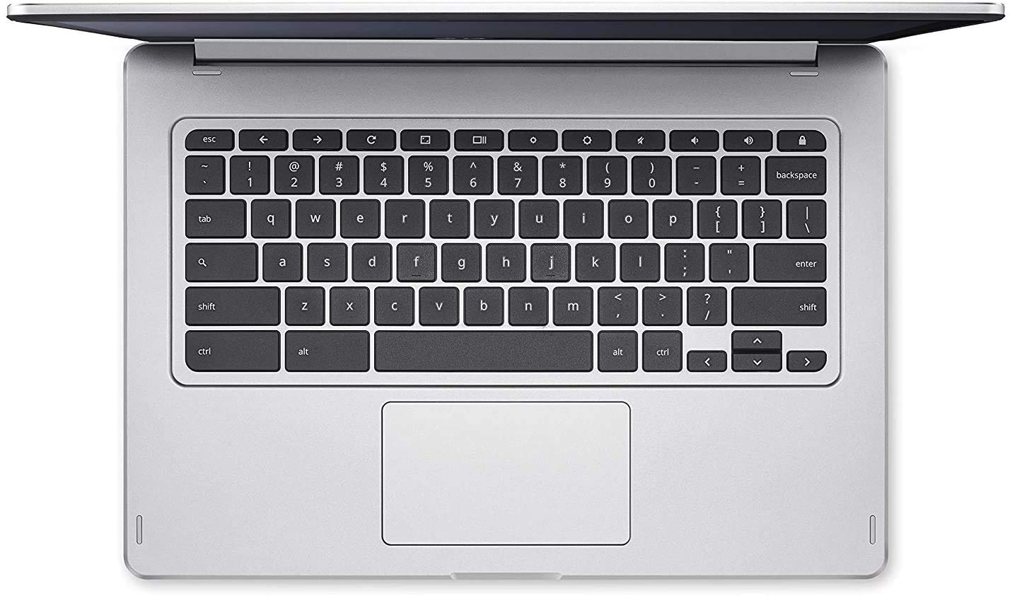 Amazon.com: - Flagship Acer R13 13.3