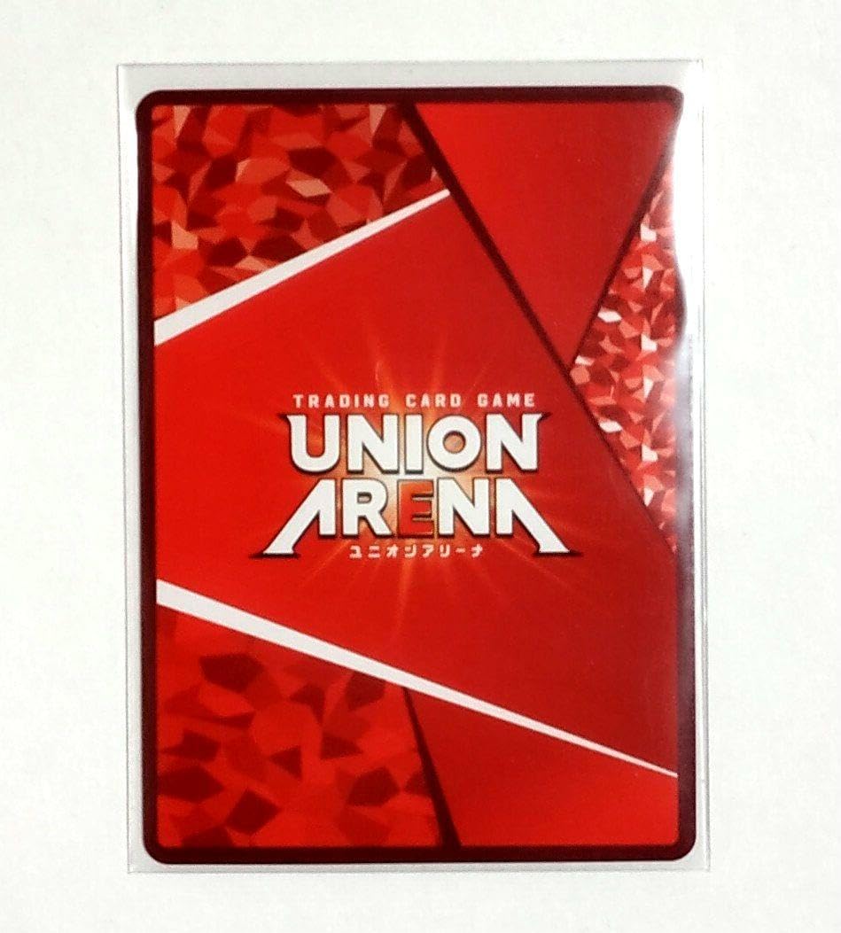 Amazon.co.jp: ユニオンアリーナ ヒロアカ トガヒミコ SR カード