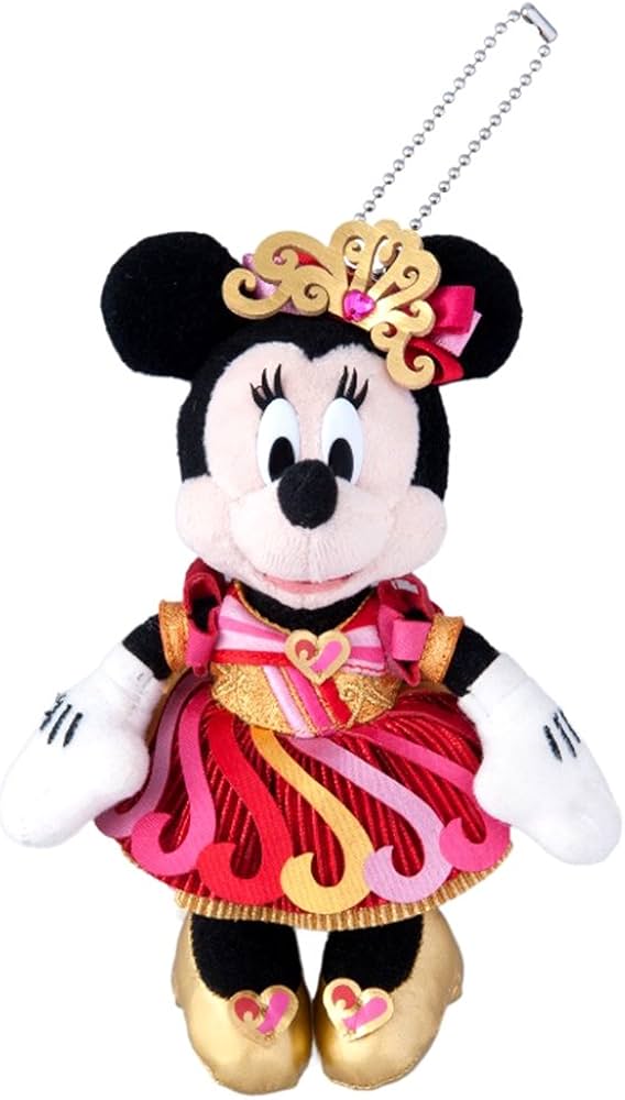 Amazon | 東京 ディズニー リゾート 35周年 Happiest Celebration