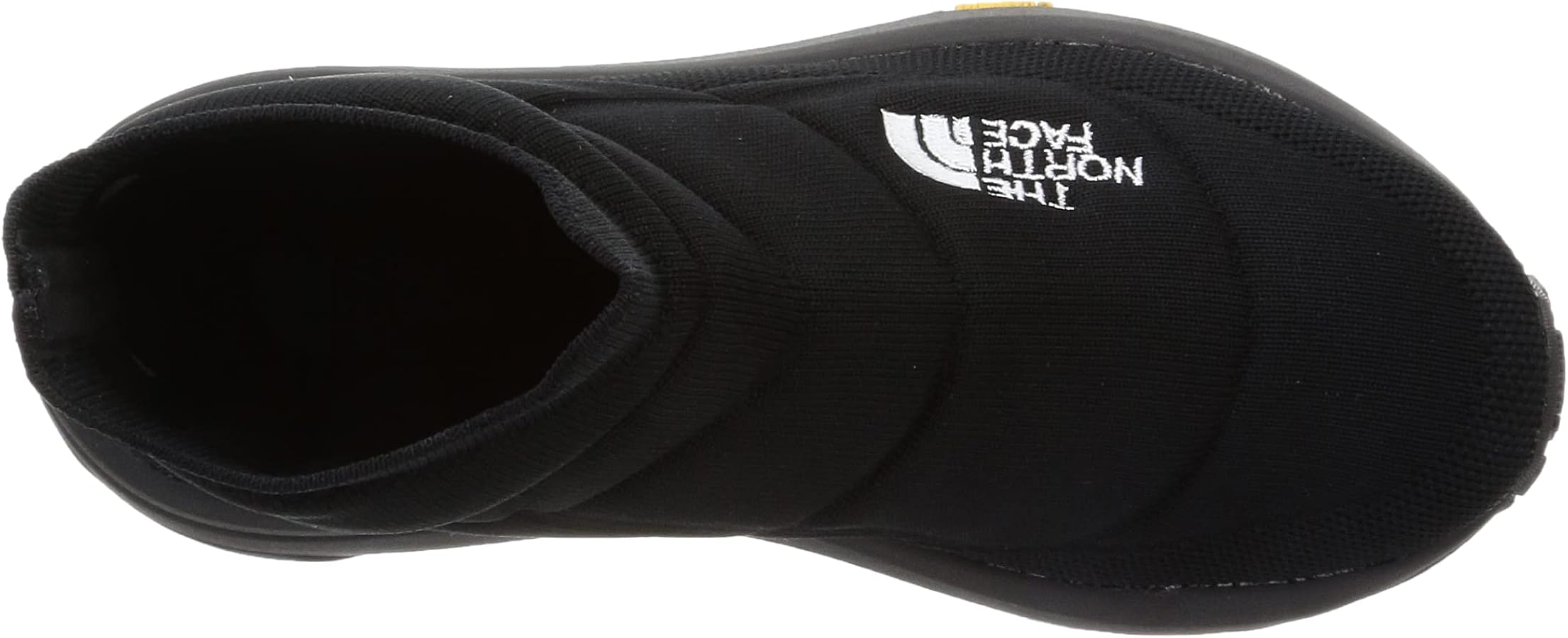 Amazon.co.jp: [ザノースフェイス] シェルター ニット ミッド