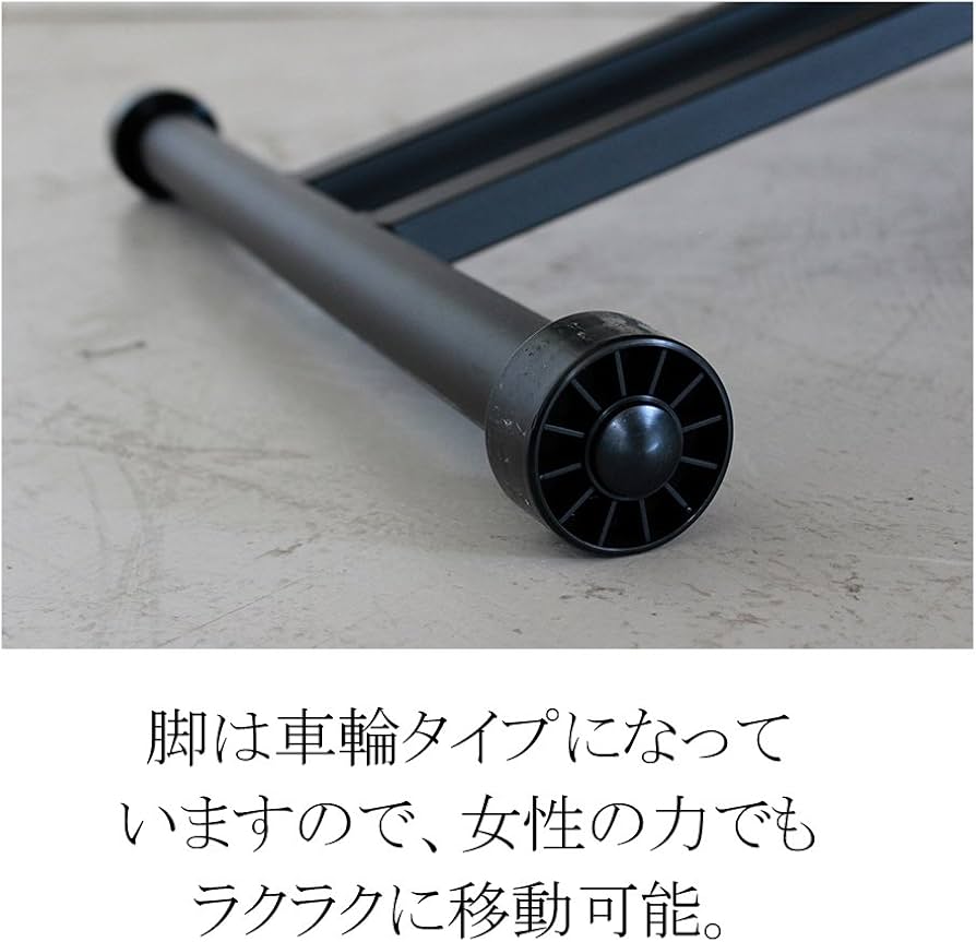 Amazon.co.jp: 大川家具 東馬 昇降テーブル ブラウン 120cm幅 アイルス