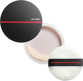 61t9zZDjcDL._AC_UF350,