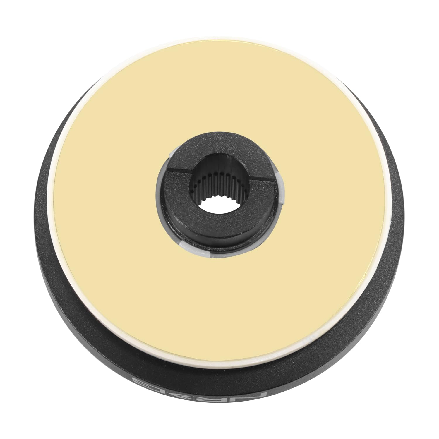 Amazon | NRG Innovations NRG-SRK-110H レーシングスタイル