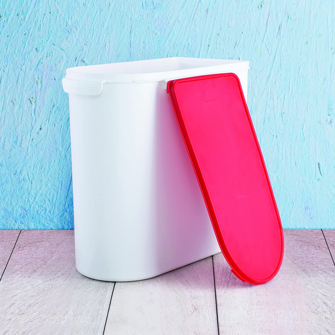 Amazon｜Tupperware Kitchen Product｜保存容器・キャニスター