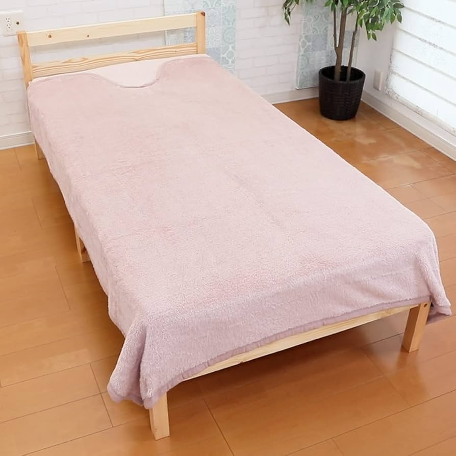 Amazon｜【TV・ラジオショッピング紹介商品】HOTTEX エクストラ