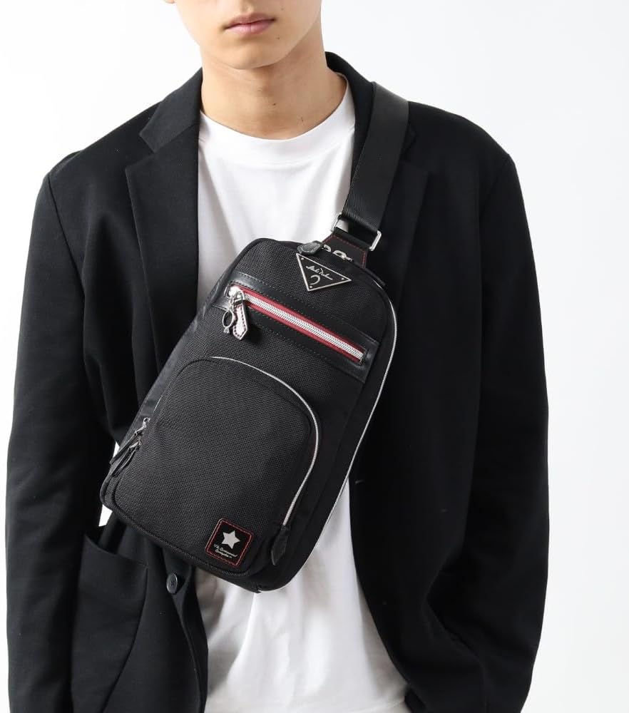 Amazon | [FANTASY NAVI] TVスペシャルアニメ「五等分の花嫁∽」5周年