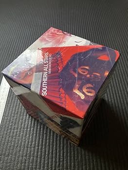 Amazon.co.jp: CDメディア レア貴重 初回限定盤 紙ジャケットアルバム