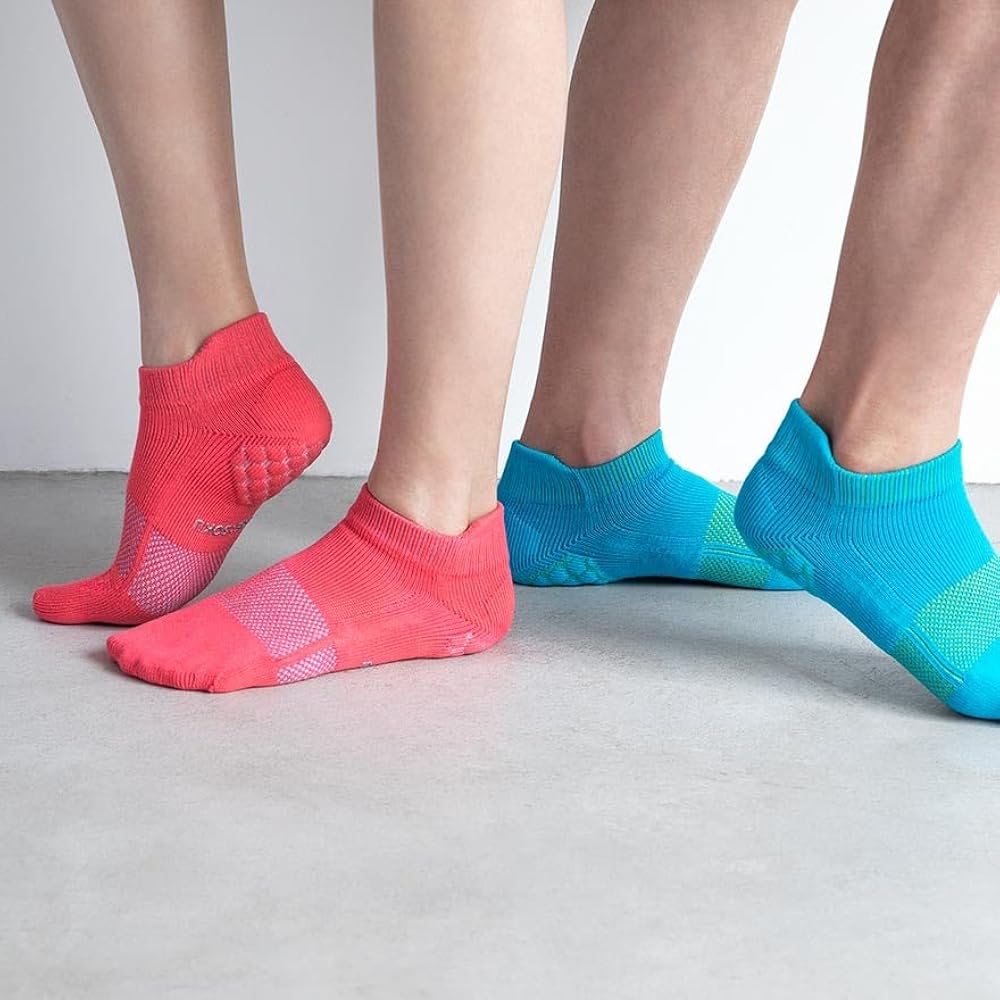 Amazon.co.jp: [ケアソク] ととのえる ウォーキング (グレー 22ｰ23cm