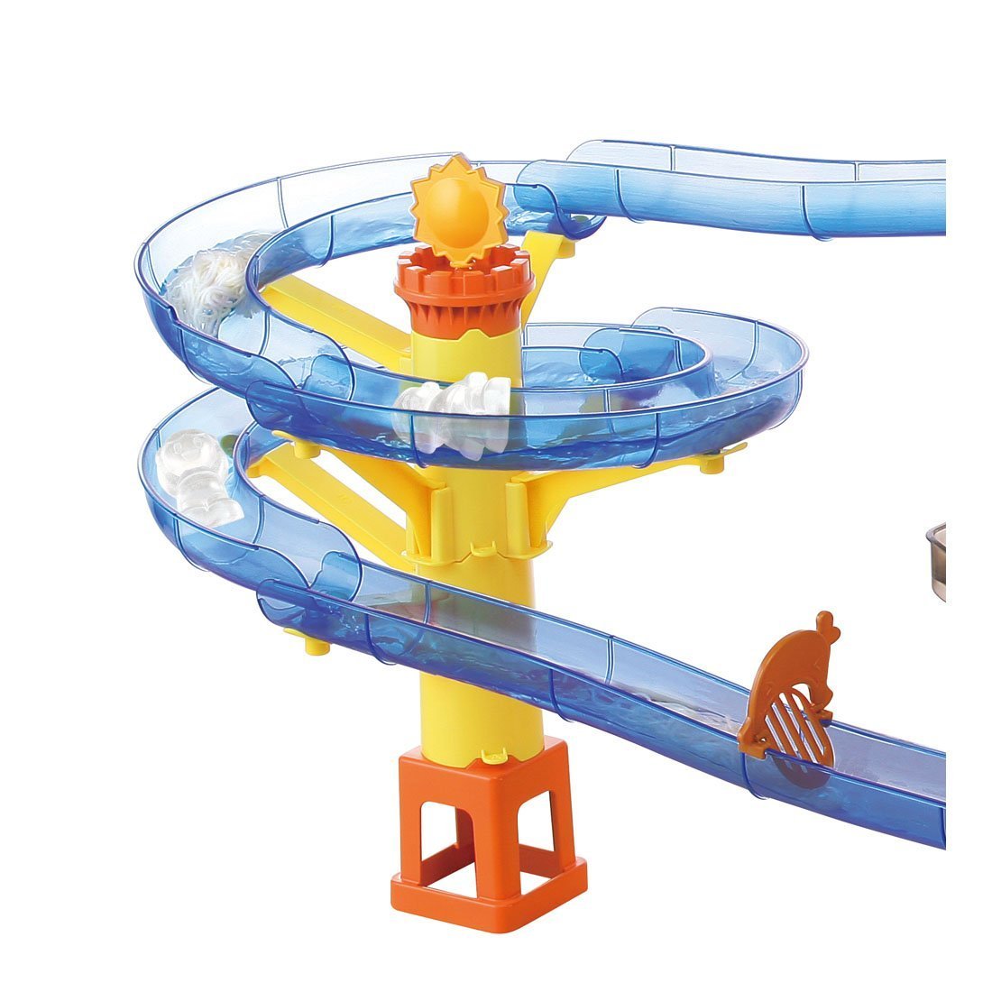 Amazon.co.jp: ビッグストリーム そうめんスライダー エクストラ