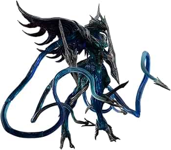 61tOmR5YgPL._AC_UF350,