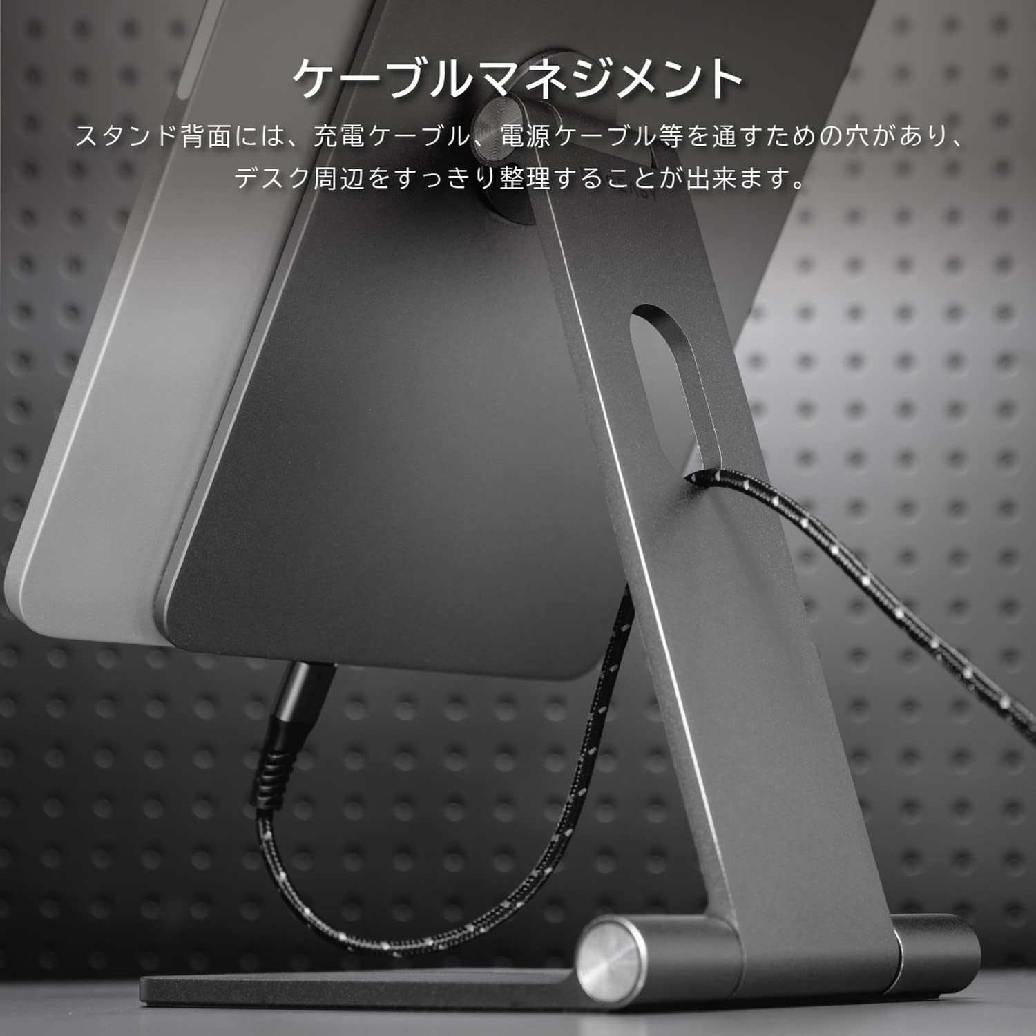 Amazon.co.jp: 【MagEasy】 iPad Air 11インチ M2 10.9 / iPadPro 11