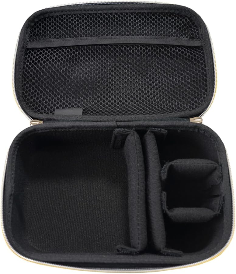 Amazon | [SUNLINE] リールケース リール＆スプールケース 獅子