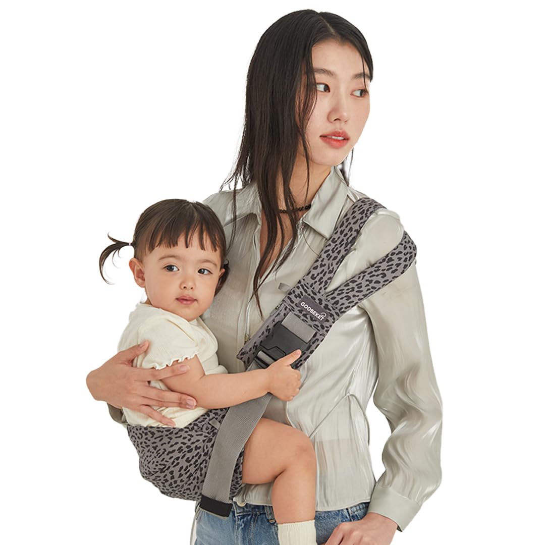 Amazon.co.jp: 【グスケット365抱っこ紐】【ママリ口コミ大賞受賞