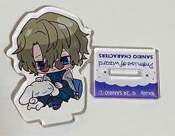 61tNJURWIyL._AC_UF350,