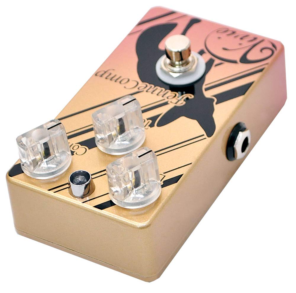 Amazon | Vivie (ビビー) ベース用コンプレッサー FenneComp ベース用