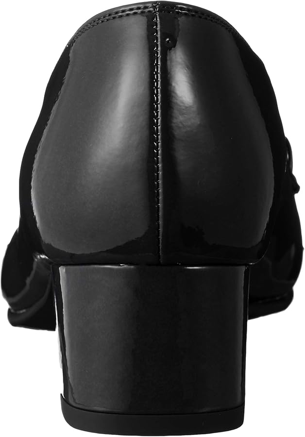 Amazon | [MACKINTOSH PHILOSOPHY(マッキントッシュ フィロソフィー