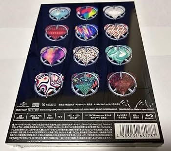 Amazon.co.jp: COMPLEX コンプレックス 2024 0515-16 日本一心 正規品