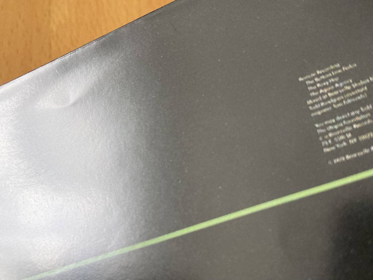 Amazon.co.jp: トッド・ラングレン/ユートピア【Todd Rundgren/Utopia