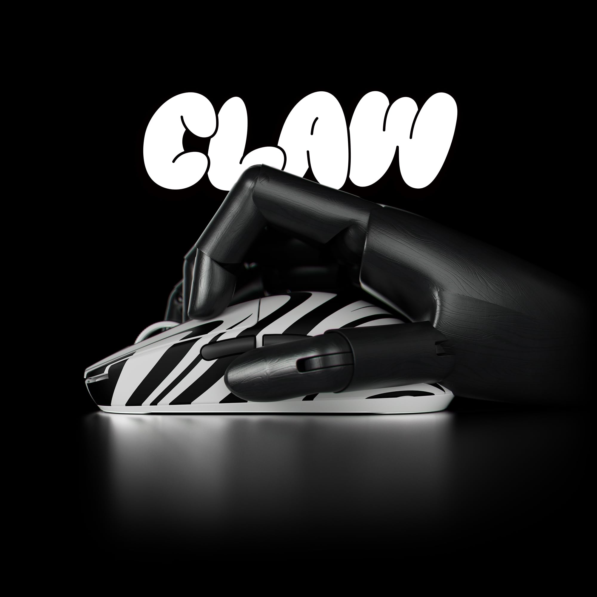 Pulsar Gaming Gears X2 Crazylight Wireless Gaming Mouse, Ultra