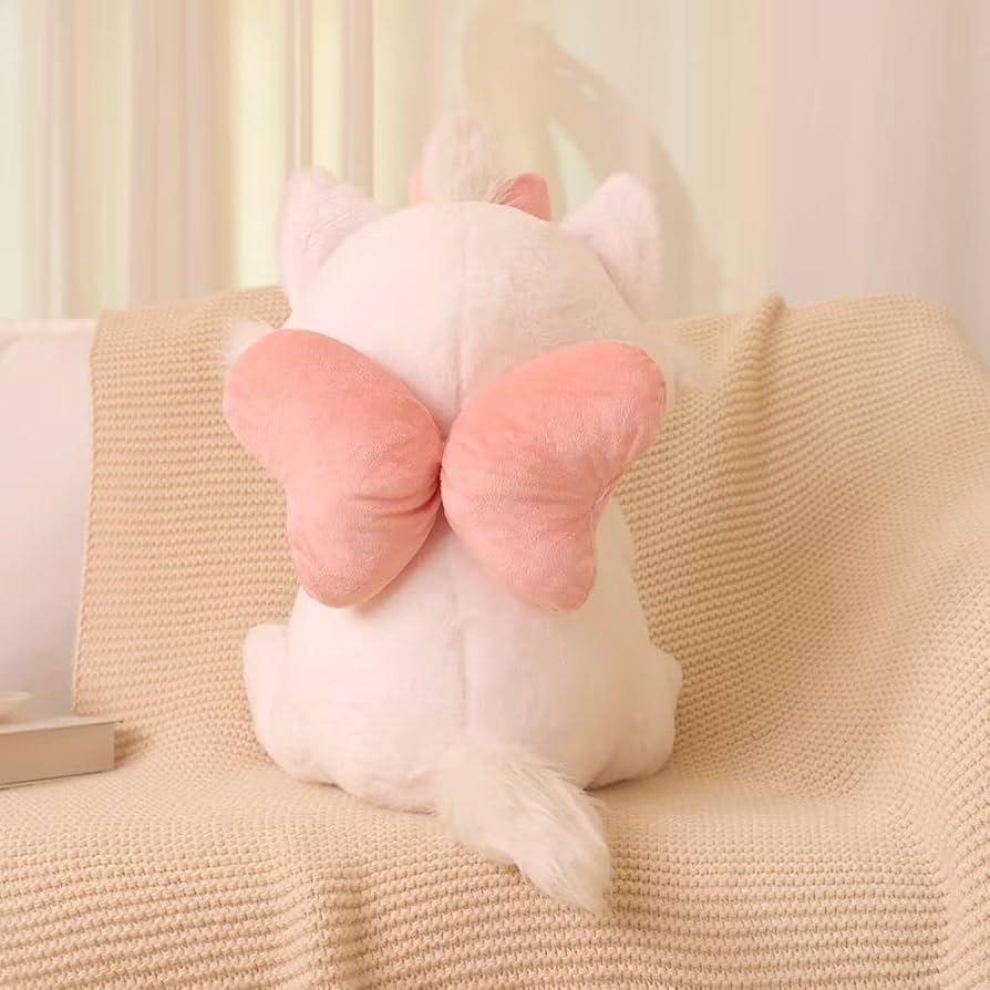 61tVtzgJXJL._AC_UF894,