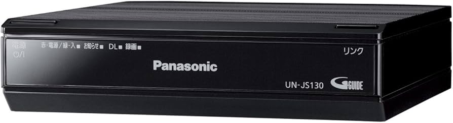 Amazon | パナソニック VIERA 15v型 HDDレコーダー付ポータブルテレビ